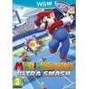 Image de Mario Tennis: Ultra Smash (Nintendo Wii U) en occasion ou reconditionné