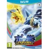 Image de Pokkén Tournament Wii U en occasion ou reconditionné