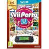 Image de Wii Party U Select Jeu Wii U