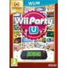 Image de Wii Party U en occasion ou reconditionné