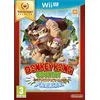 Image de Donkey Kong Country Tropical Freeze Wii U en occasion ou reconditionné