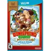 Image de Donkey Kong Country Tropical Freeze (Wii U Selects) Import Anglais