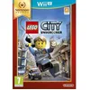 Image de Lego City Undercover Select Jeu Wii U