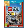 Image de Lego City Undercover Wii U en occasion ou reconditionné