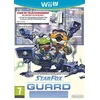 Image de Starfox Guard Wii U en occasion ou reconditionné