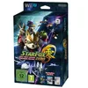 Image de Jeu vidéo - NINTENDO - Star Fox Zero - Première édition - Édition limitée - Wii U