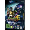 Image de Star Fox Zero Ãdition LimitÃ©e Wii U en occasion ou reconditionné