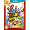 Image de Super Mario 3D World Wii U en occasion ou reconditionné