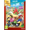 Image de Mario Party 10 Wii U en occasion ou reconditionné