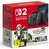Image de Nintendo switch 2 nintendo pokémon legends: z-a noir