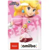 Image de Amiibo Figurine NÂ° 2 Princess Peach en occasion ou reconditionné