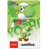 Image de Amiibo figurine NÂ° 3 Yoshi en occasion ou reconditionné