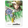 Image de Figurine Link Super Smash Bros. AMIIBO
