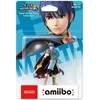 Image de Figurine Amiibo - Marth N°12   Collection Super Smash Bros.