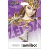 Image de Amiibo Super Smash Bros - Zelda NÂ°13 en occasion ou reconditionné