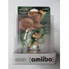 Image de Figurine Amiibo NÂ° 16 Super Smash Bros Little Mac en occasion ou reconditionné