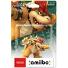 Image de Figurine Amiibo - Bowser N°20   Collection Super Smash Bros.