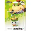 Image de Figurine Amiibo Super Smash Bros- Bowser Jr NINTENDO