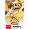 Image de Figurine Amiibo - Roi Dadidou N°28   Collection Super Smash Bros.