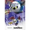 Image de Amiibo Meta Knight  NÂ° 29 en occasion ou reconditionné