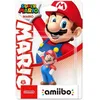 Image de Figurine Amiibo - Mario   Collection Super Mario