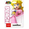 Image de Figurine Amiibo Super Mario - Peach NINTENDO