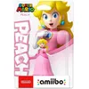 Image de Figurine Amiibo - Peach   Collection Super Mario