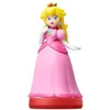 Image de Nintendo 1069866 accessoire de console de jeux en occasion ou reconditionné