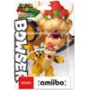 Image de Figurine Amiibo - Bowser   Collection Super Mario