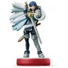 Image de Nintendo Chrom
