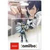 Image de Figurine Amiibo - Chrom   Collection Fire Emblem