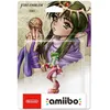 Image de Figurine Amiibo - Tiki   Collection Fire Emblem