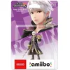 Image de Figurine Amiibo - Robin N°30   Collection Super Smash Bros.