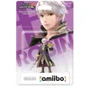 Image de Amiibo Robin  Super Smash Bros No. 30 en occasion ou reconditionné