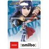 Image de Figurine Amiibo - Lucina N°31   Collection Super Smash Bros.