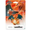 Image de Figurine Dracaufeu AMIIBO