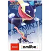 Image de Figurine Amiibo - Amphinobi N°36   Collection Super Smash Bros.