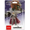 Image de Figurine Amiibo - Ganondorf N°41   Collection Super Smash Bros.