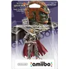 Image de Amiibo Super Smash Bros - 41 - Ganondorf en occasion ou reconditionné