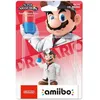 Image de Figurine Amiibo - Dr. Mario N°42   Collection Super Smash Bros.