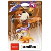 Image de Figurine Amiibo - Duo Duck Hunt N°47   Collection Super Smash Bros.