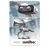 Image de Figurine Amiibo Super Smash Bros - R.O.B. NINTENDO