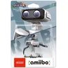 Image de Figurine Amiibo - R.O.B. N°46   Collection Super Smash Bros.