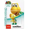 Image de Figurine Amiibo - Koopa Troopa   Collection Super Mario
