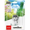 Image de Figurine Amiibo - Chibi-Robo   Collection Chibi-Robo!