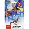 Image de Figurine Amiibo - Falco N°52   Collection Super Smash Bros.