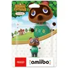 Image de Figurine Amiibo Animal Crossing - Tom Nook NINTENDO