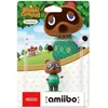 Image de Figurine Amiibo - Tom Nook   Collection Animal Crossing