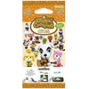 Image de Cartes Amiibo - Animal Crossing Série 2   Contient 3 cartes dont 1 spéciale
