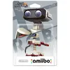 Image de Figurine Amiibo Super Smash Bros - R.o.b. NINTENDO